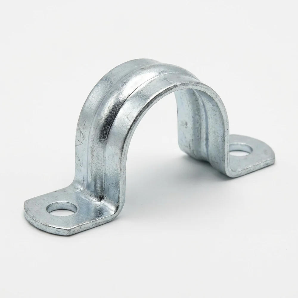 EMT Two Hole Strap