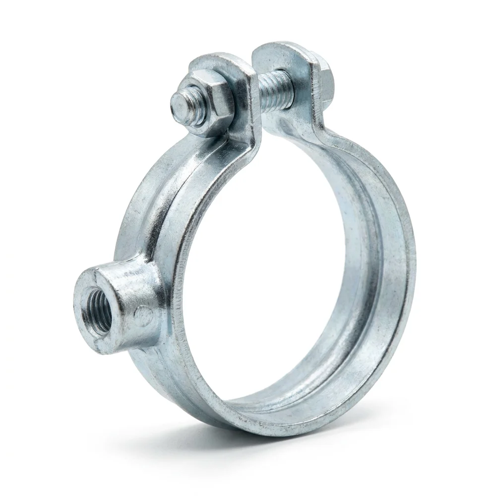 Conduit Hanger